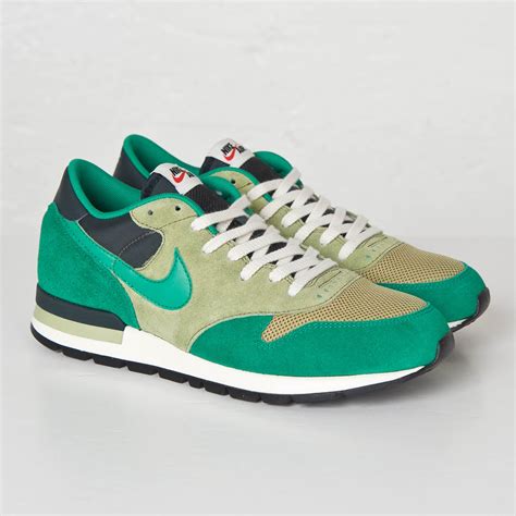 nike air epic qs|Buy Air Epic QS .